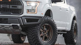 Volk Racing TE37XT M-Spec - 18x9 / -1 / 6x135 (Ford Raptor Fitment) *Set of 4*