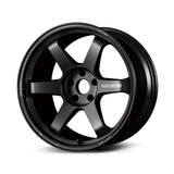 Rays Volk Racing TE37 Ultra M-Spec - 19x9.5 / +34 / 5x114.3 *Set of 4*