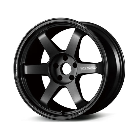 Rays Volk Racing TE37 Ultra M-Spec - 19x9.5 / +34 / 5x114.3 *Set of 4* –  System Motorsports