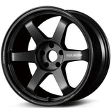 Volk Racing TE37 Ultra M-Spec for Porsche - 20"