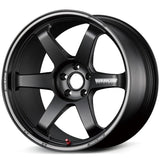 Rays Volk Racing TE37 Ultra Track Edition II - 19x9.5 +20 / 19x10.5 +30 / 5x112 *Set of 4*