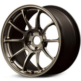 Volk Racing ZE40 - 18"