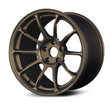 Volk Racing ZE40 - 18"