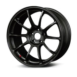 Volk Racing ZE40 - 18"