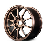 Volk Racing CE28N-Plus - 18x9.5 / +38 / 5x120 *Set of 4*