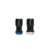 Rays Volk Racing Formula Lug Nuts II (FN-II)