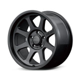 Rays Offroad D108 - 17"