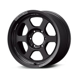 Volk Racing TE37XT M-Spec - 17"