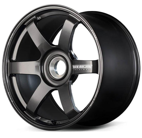 Rays Volk Racing TE37 Saga S-Plus - 20x9 / 20x12 / Centerlock (Porsche 991 GT3 Fitment) *Set of 4*